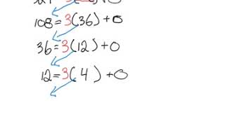 Famous Math 2903: base 10 to base x 1 Net Worth