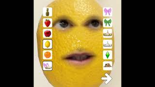 Masked Reader KS2
