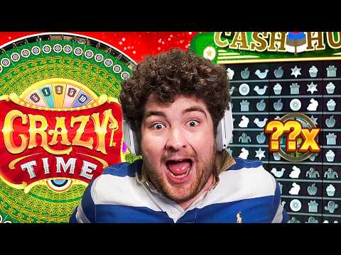 Primeiros Passos para Jogar os Live Game Shows no Qbets Casino