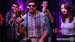 Swift Technique Reason To Be Live Radio 104 5 1