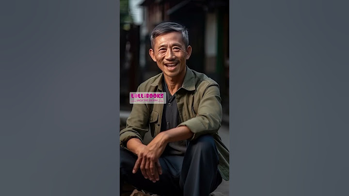 Lý do khiến con không nghe lời cha mẹ #bikipnuoidaycon #giaoduccontre #daycondungcach