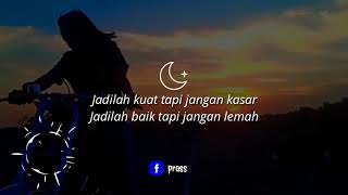 Story wa || RX KING 👑