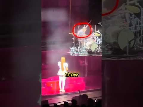 Estava no PLANO? #curiosidades #artista #cantor