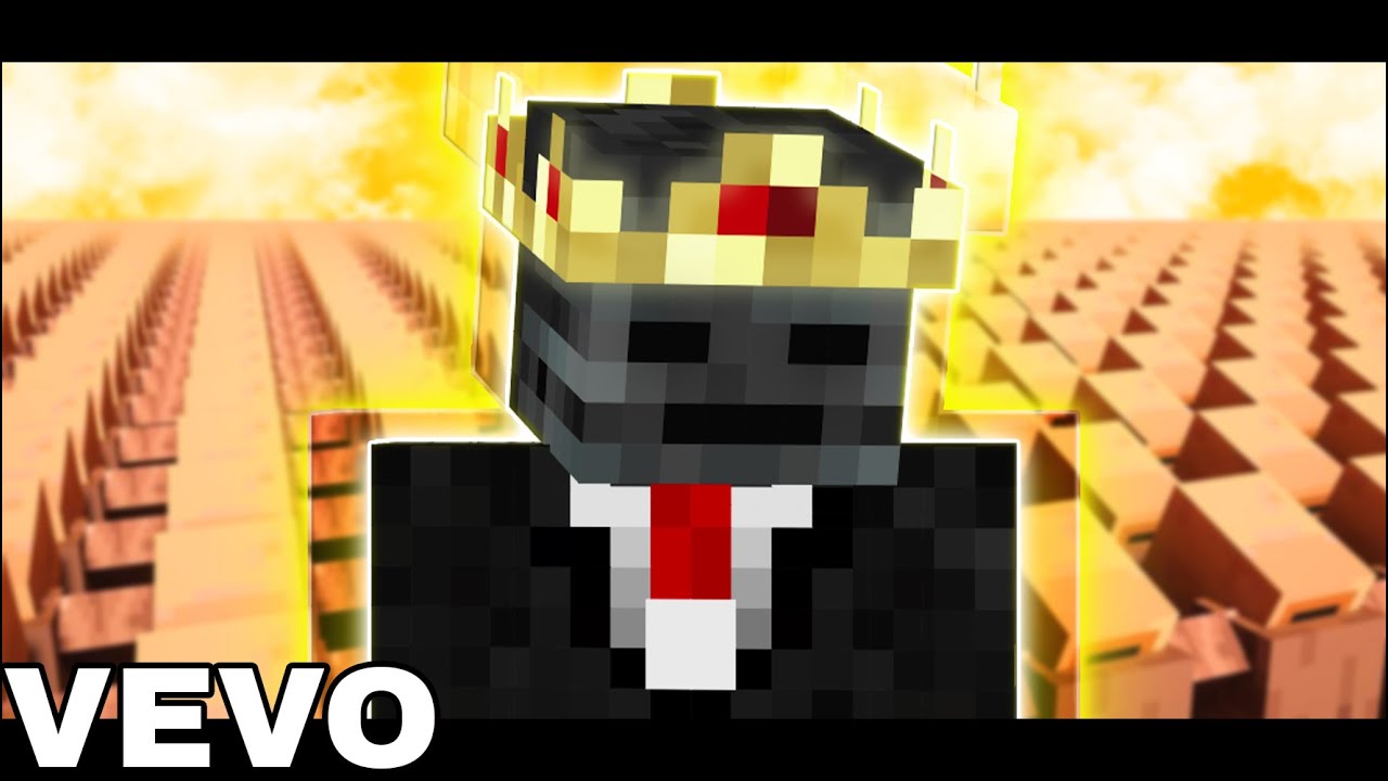 GROX SONG (Official Music Video)