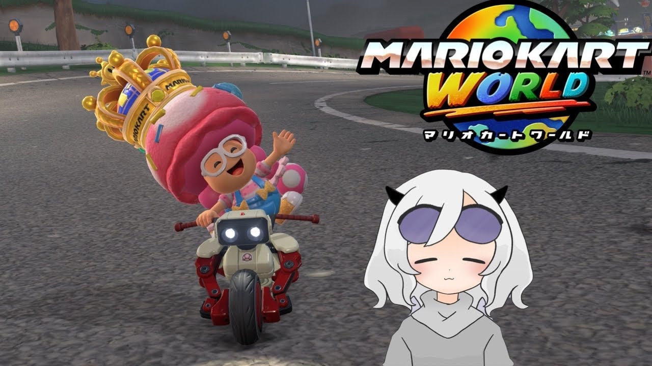 maxresdefault.jpg