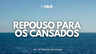 Culto De Quinta  02/04/2026
