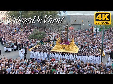 Pontificia y Real Congregación del Santísimo Cristo de la Buena Muerte y Ánimas y Nuestra Señora de la Soledad Coronada (Mena)