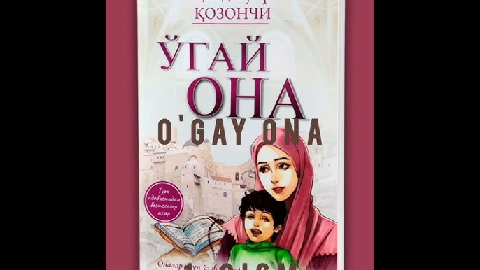 Olga Framut porno filmda Bokira qizlar bilan yaqindan jinsiy aloqa