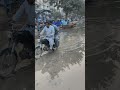 public civic issues