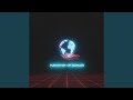 reconnected