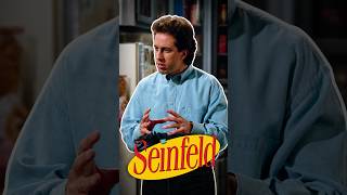 Elaine Panics Over a Tiny Dog and Turns a Small Fear Into a Full Crisis | Seinfeld