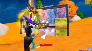 I Love Freaks ❤️ (Chapter 4 Fortnite Montage)