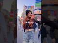 【TikTok】Love U/AYANE
