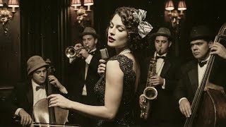 Abrzame  La Voz Envolvente De Elvira Lpez