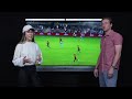 The Breakdown: U.S. Open Cup Round of 32 Edition