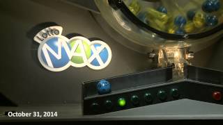 20141031 LM