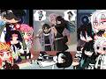 Hashiras React To TikToks (meme) + Random Things || Part 47 || Kny💗|| Demon Slayer