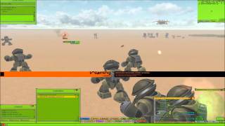 UCGO PS ACGUY