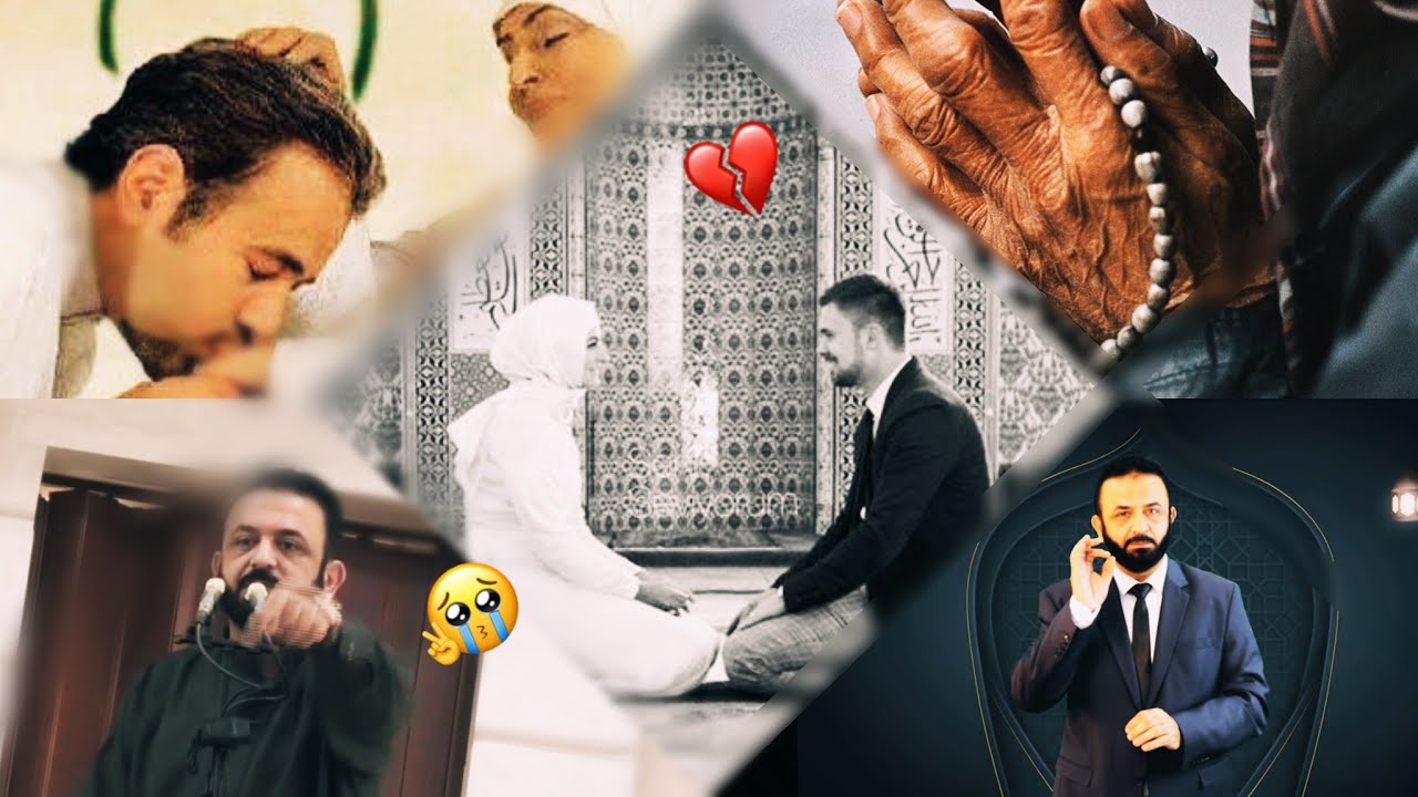 خطبة الجمعة للشيخ حسني لحام  17/9/2021 (الزوج و الزوجة و الاهل )أقوى خطبة ممكن تسمعها بحياتك