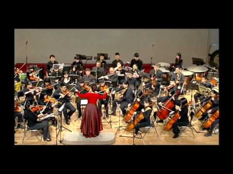 1 新世界交響曲第一樂章 Youtube