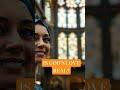 IS GOD'S LOVE REAL?Join me