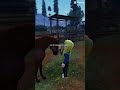 Sry for this lazy edit 😔 // can we get to 60 subs before February? 🐴