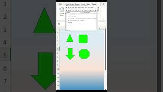 For Each Next Loop in VBA #vba #excel