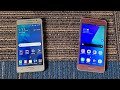 Samsung Galaxy Grand Prime Vs Samsung Galaxy J2 Prime Comparison 2024