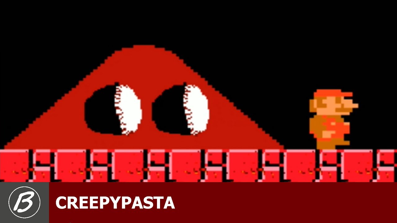 mario 3.exe mario 3.exe