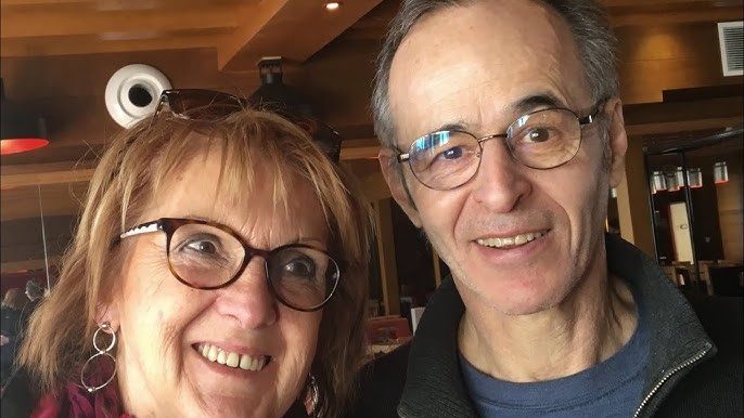 Habillé comme un plouc » Jean-Jacques Goldman, son apparition dans un club  de vacances fait jaser - YouTube