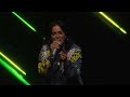 Kaci Stewart - Gratitude - Never Lost - CityLife Church