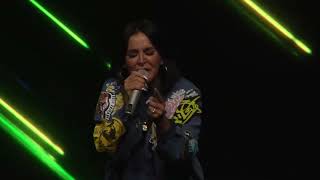 Kaci Stewart - Gratitude - Never Lost - CityLife Church by the Prism of Worship 1,730 views 1 year ago 21 minutes