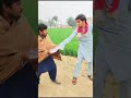 funny video 🤣🤣