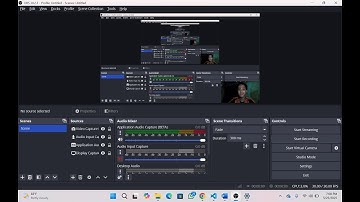 Program Sederhana menggunakan Operator, statemen IF di Visual Code