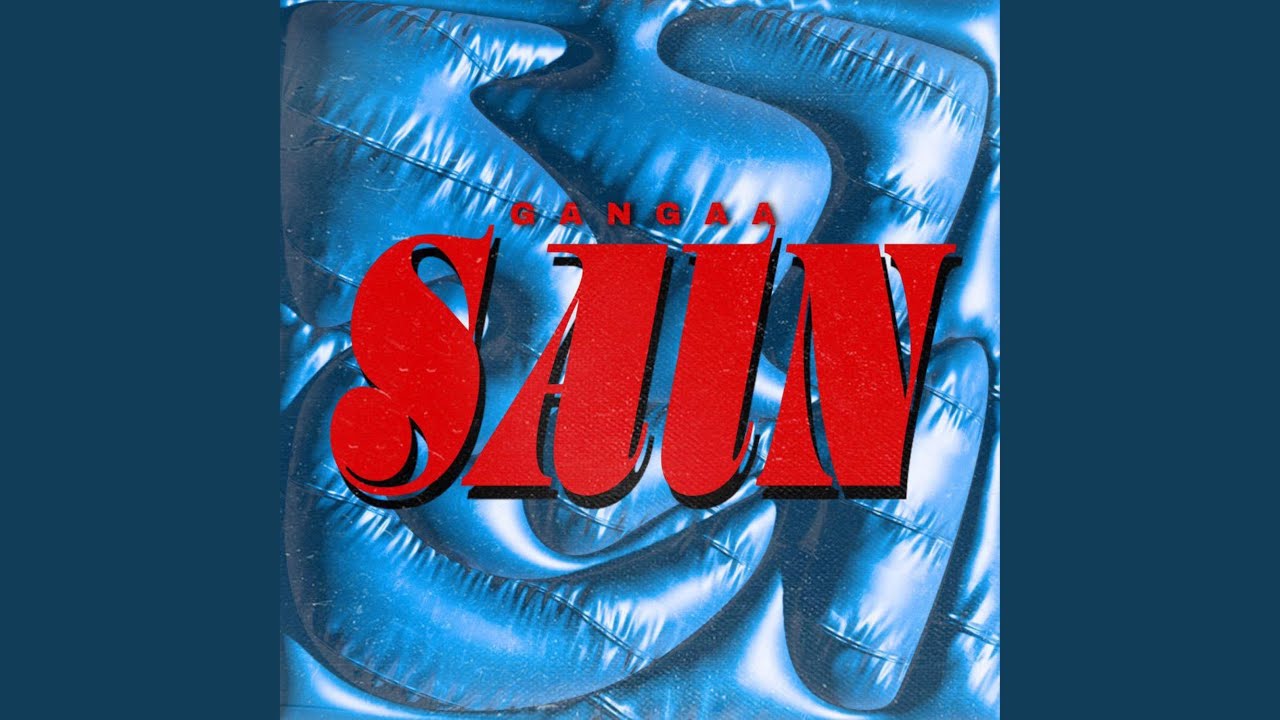 Watch Sain on YouTube Watch Sain on YouTube