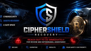 IWSTRATEGIC.COM Scam Alert | CRYPTO RECOVERY SCAM INVESTIGATION
