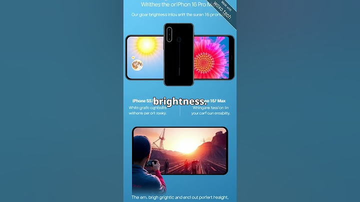 Samsung Galaxy S25 Ultra vs iPhone 16 Pro Max