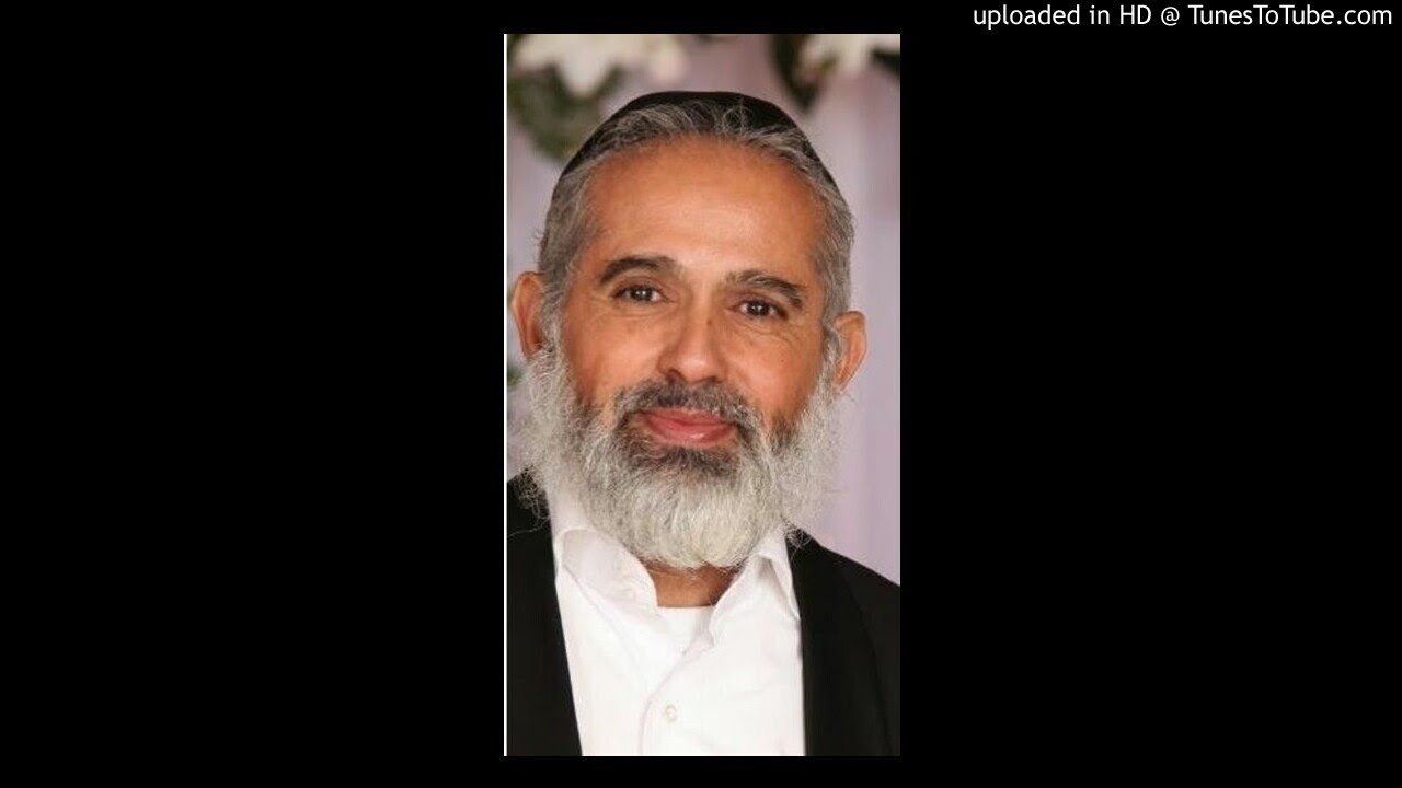 אורי שבח - שר הממונה | ביצוע קלאסי