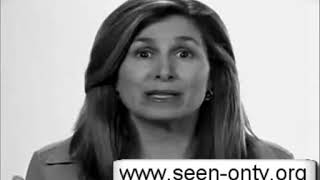 As Seen On Tv Commercial - Keyware Action Alert Reupload