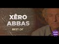 Xêro Abbas Zemano Official Music Video Xêro Abbas Zemano Official Music Video