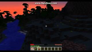 Minecraft: How to fix NOT PERMITTED TO INTERACT pex glitch