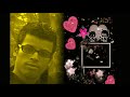 Hamaki   Sowar  حماقي   صور 2019