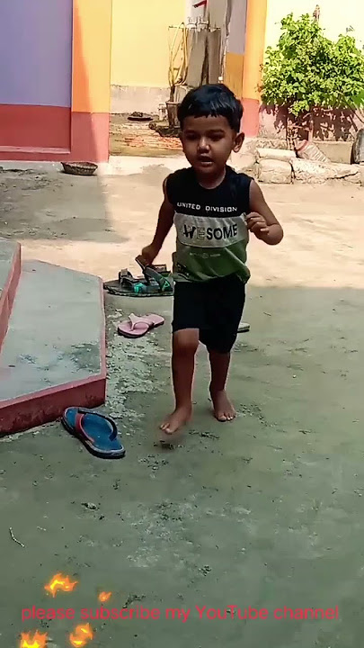 Bushra Lana #baby #bab #babyboy #kidsvideo #babyshorts #viral #babyvideos #kidreels #shortvideo