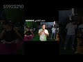 محمد الجلاصي 55925210