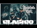 Sociedad cafe clasico rapmexicano hiphopmexicano