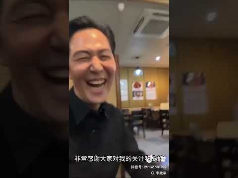 #이정재 #오징어게임#오겜2#이정재대표#미국#틱톡#길거리 #연예인#팬미팅#재미있는 #재미 #tiktok#short#난리#속보#쇼츠#오징어게임2#대박#공항패션#오겜3#bbc#토크쇼