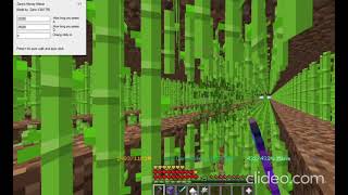FREE SUGAR CANE SCRIPT | 75M PER DAY