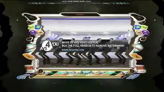 My Preview 1280 Collection S2 Part 20