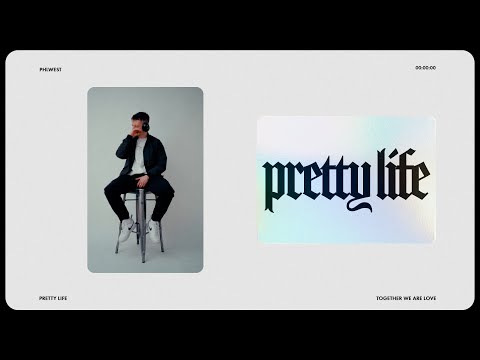 Lyric Video