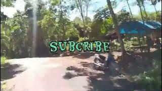 Amak Manyuruah Pulang Sri Fayola Jamal